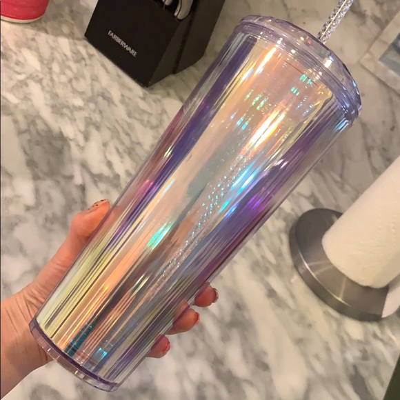 Spring 2020 Starbucks cup - Picture 3 of 4